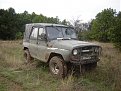 Натиснете снимката за да я уголемите

Име:DSC00027.jpg
Прегледи:204
Размер:175.8 КБ
ID:5129829