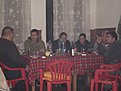 Натиснете снимката за да я уголемите

Име:SDC10937.jpg
Прегледи:243
Размер:115.4 КБ
ID:5129878