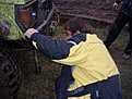 Натиснете снимката за да я уголемите

Име:SDC10952.jpg
Прегледи:251
Размер:123.4 КБ
ID:5129881