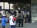 Натиснете снимката за да я уголемите

Име:PIC_0382.jpg
Прегледи:347
Размер:180.9 КБ
ID:5129991