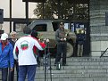 Натиснете снимката за да я уголемите

Име:PIC_0383.jpg
Прегледи:328
Размер:139.5 КБ
ID:5129992