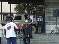 Натиснете снимката за да я уголемите

Име:PIC_0384.jpg
Прегледи:319
Размер:179.8 КБ
ID:5129993