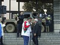 Натиснете снимката за да я уголемите

Име:PIC_0385.jpg
Прегледи:311
Размер:150.3 КБ
ID:5129994