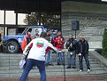 Натиснете снимката за да я уголемите

Име:PIC_0368.jpg
Прегледи:327
Размер:200.7 КБ
ID:5129995
