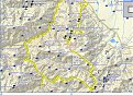 Натиснете снимката за да я уголемите

Име:mar6rut.JPG
Прегледи:189
Размер:161.7 КБ
ID:5129997