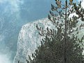Натиснете снимката за да я уголемите

Име:Picture 021.jpg
Прегледи:172
Размер:351.1 КБ
ID:5130011