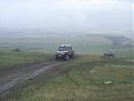 Натиснете снимката за да я уголемите

Име:PIC_0328.jpg
Прегледи:283
Размер:98.0 КБ
ID:5130047