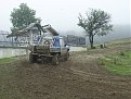 Натиснете снимката за да я уголемите

Име:PIC_0341.jpg
Прегледи:325
Размер:165.8 КБ
ID:5130053