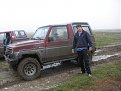 Натиснете снимката за да я уголемите

Име:PA180004.jpg
Прегледи:189
Размер:123.3 КБ
ID:5130054