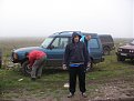 Натиснете снимката за да я уголемите

Име:PA180009.jpg
Прегледи:181
Размер:109.4 КБ
ID:5130059