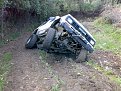 Натиснете снимката за да я уголемите

Име:14102009750.jpg
Прегледи:393
Размер:256.5 КБ
ID:5130063