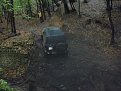 Натиснете снимката за да я уголемите

Име:PA180012.jpg
Прегледи:192
Размер:147.7 КБ
ID:5130066