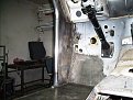 Натиснете снимката за да я уголемите

Име:IMGP4866.jpg
Прегледи:445
Размер:157.2 КБ
ID:5130219