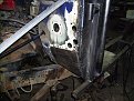 Натиснете снимката за да я уголемите

Име:IMGP4862.jpg
Прегледи:422
Размер:177.2 КБ
ID:5130221