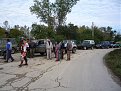 Натиснете снимката за да я уголемите

Име:Picture 133.jpg
Прегледи:246
Размер:168.0 КБ
ID:5130366