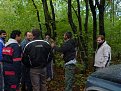 Натиснете снимката за да я уголемите

Име:Picture 141.jpg
Прегледи:248
Размер:187.8 КБ
ID:5130373