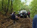 Натиснете снимката за да я уголемите

Име:Picture 142.jpg
Прегледи:234
Размер:175.0 КБ
ID:5130374