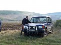 Натиснете снимката за да я уголемите

Име:Picture 144.jpg
Прегледи:230
Размер:162.4 КБ
ID:5130376