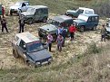 Натиснете снимката за да я уголемите

Име:Picture 152.jpg
Прегледи:271
Размер:244.7 КБ
ID:5130384