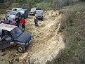 Натиснете снимката за да я уголемите

Име:Picture 153.jpg
Прегледи:250
Размер:241.8 КБ
ID:5130385