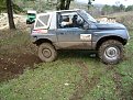Натиснете снимката за да я уголемите

Име:Picture 166.jpg
Прегледи:219
Размер:233.4 КБ
ID:5130396