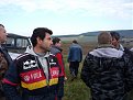 Натиснете снимката за да я уголемите

Име:Picture 171.jpg
Прегледи:209
Размер:118.1 КБ
ID:5130401