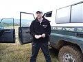 Натиснете снимката за да я уголемите

Име:Picture 176.jpg
Прегледи:222
Размер:118.5 КБ
ID:5130405