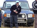 Натиснете снимката за да я уголемите

Име:Picture 181.jpg
Прегледи:218
Размер:125.0 КБ
ID:5130407