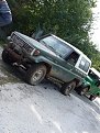 Натиснете снимката за да я уголемите

Име:Picture 189.jpg
Прегледи:183
Размер:110.4 КБ
ID:5130415