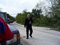Натиснете снимката за да я уголемите

Име:Picture 197.jpg
Прегледи:177
Размер:169.6 КБ
ID:5130422