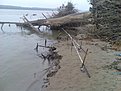 Натиснете снимката за да я уголемите

Име:Изображ.000.jpg
Прегледи:251
Размер:153.2 КБ
ID:5130426
