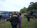 Натиснете снимката за да я уголемите

Име:Picture 208.jpg
Прегледи:201
Размер:146.2 КБ
ID:5130438