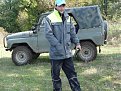 Натиснете снимката за да я уголемите

Име:Picture 212.jpg
Прегледи:184
Размер:203.1 КБ
ID:5130442