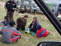 Натиснете снимката за да я уголемите

Име:Picture 217.jpg
Прегледи:201
Размер:211.3 КБ
ID:5130446