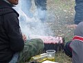 Натиснете снимката за да я уголемите

Име:Picture 220.jpg
Прегледи:176
Размер:121.8 КБ
ID:5130449