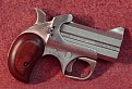 Натиснете снимката за да я уголемите

Име:bond.jpg
Прегледи:255
Размер:82.8 КБ
ID:5130590