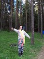 Натиснете снимката за да я уголемите

Име:Picture 006.jpg
Прегледи:116
Размер:111.0 КБ
ID:5130629