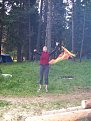 Натиснете снимката за да я уголемите

Име:Picture 011.jpg
Прегледи:112
Размер:109.5 КБ
ID:5130630