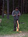 Натиснете снимката за да я уголемите

Име:Picture 013.jpg
Прегледи:101
Размер:94.8 КБ
ID:5130631