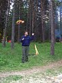 Натиснете снимката за да я уголемите

Име:Picture 019.jpg
Прегледи:106
Размер:124.4 КБ
ID:5130632