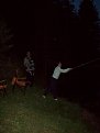 Натиснете снимката за да я уголемите

Име:Picture 022.jpg
Прегледи:111
Размер:45.9 КБ
ID:5130633