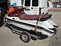 Натиснете снимката за да я уголемите

Име:PA070424.jpg
Прегледи:190
Размер:144.9 КБ
ID:5130739