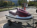 Натиснете снимката за да я уголемите

Име:PA070426.jpg
Прегледи:182
Размер:171.4 КБ
ID:5130741