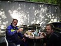 Натиснете снимката за да я уголемите

Име:IMGP4876.jpg
Прегледи:434
Размер:209.6 КБ
ID:5130795