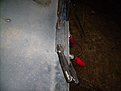 Натиснете снимката за да я уголемите

Име:IMGP4870.jpg
Прегледи:319
Размер:131.8 КБ
ID:5130807