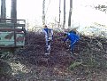Натиснете снимката за да я уголемите

Име:P231009_16.010002.jpg
Прегледи:202
Размер:191.8 КБ
ID:5130822
