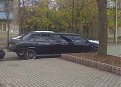 Натиснете снимката за да я уголемите

Име:limo1.jpg
Прегледи:719
Размер:56.1 КБ
ID:5130902