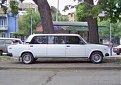 Натиснете снимката за да я уголемите

Име:limo2.jpg
Прегледи:756
Размер:20.0 КБ
ID:5130903