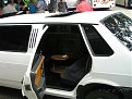 Натиснете снимката за да я уголемите

Име:limo4.jpg
Прегледи:694
Размер:34.4 КБ
ID:5130904