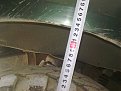 Натиснете снимката за да я уголемите

Име:Изображение0162.jpg
Прегледи:302
Размер:107.8 КБ
ID:5130914